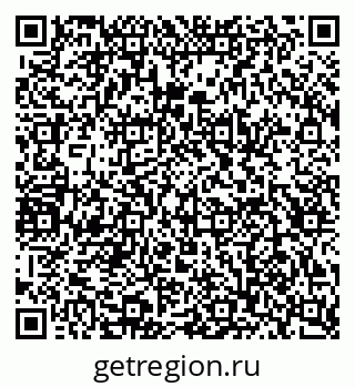 79124016173