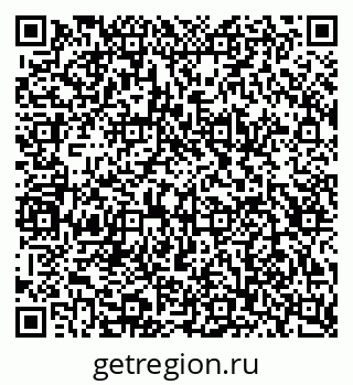 79124016176