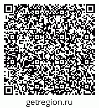 79124016178