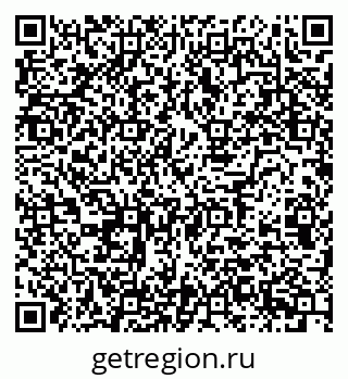 79124016181