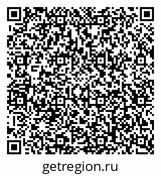 79124016182