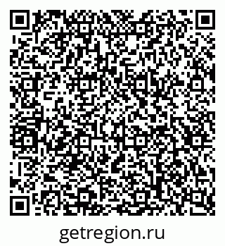 79124016183