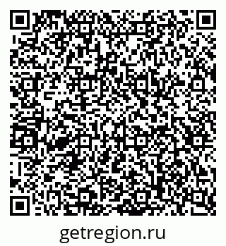 79124016191