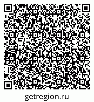 79124016194