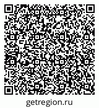 79124016196