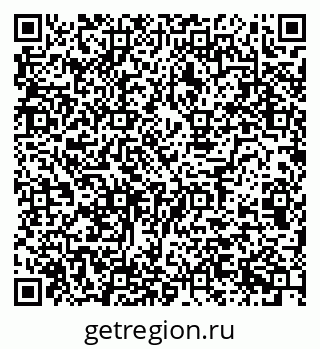 79124016199