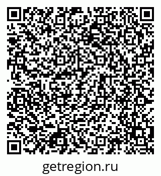 79124016202