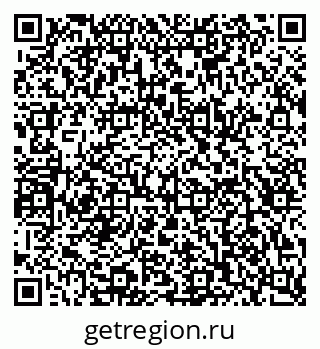 79124016203