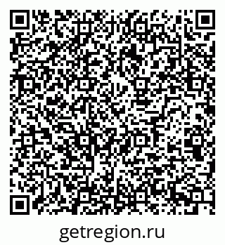 79124016205