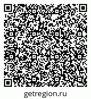 79124016206