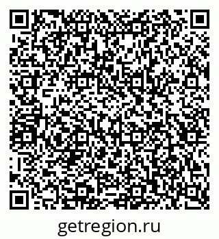 79124016208