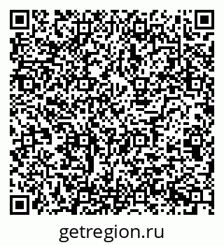 79124016209