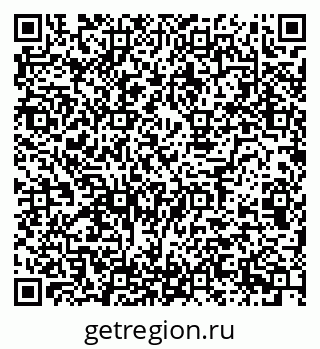 79124016210