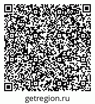 79124016211