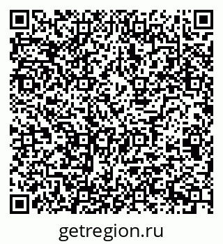 79124016215