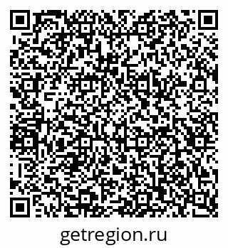 79124016216