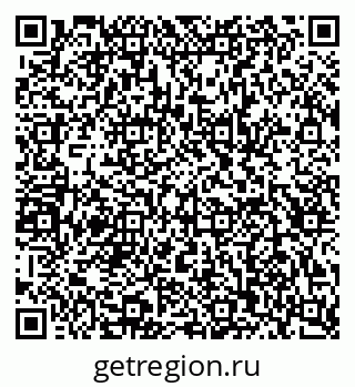 79124016218