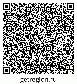 79124016220