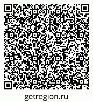 79124016221