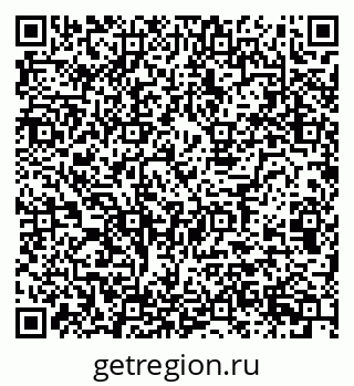 79124016222