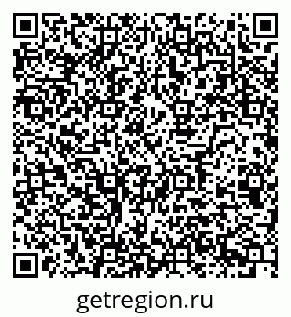 79124016225