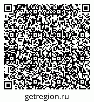 79124016226