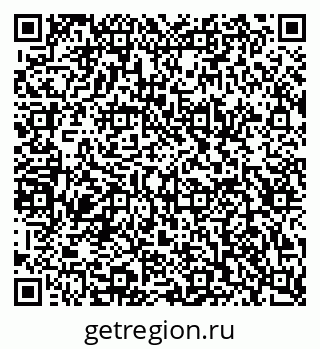 79124016227