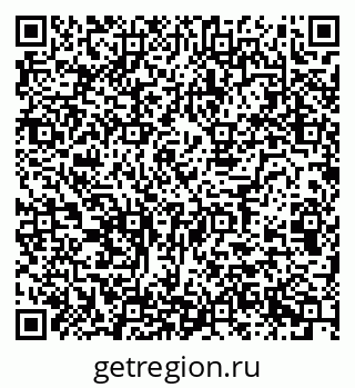 79124016228