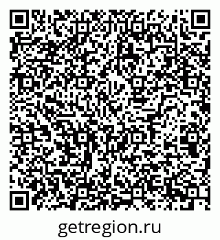 79124016230