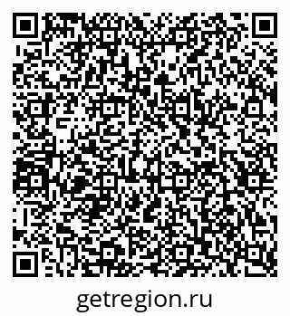 79124016231