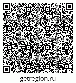 79124016232