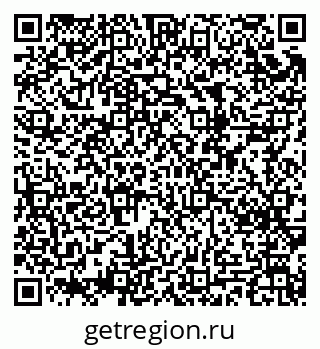 79124016233