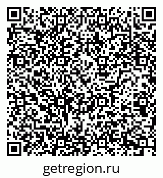 79124016234