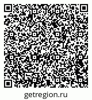 79124016235