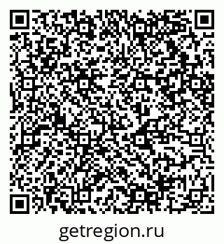 79124016236