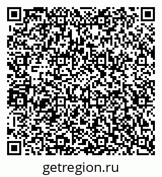 79124016237