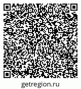 79124016239