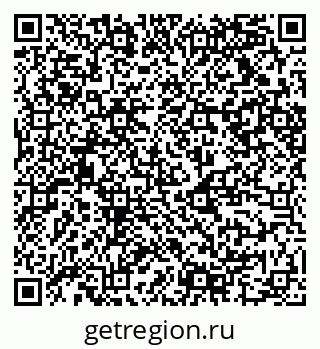 79124016240