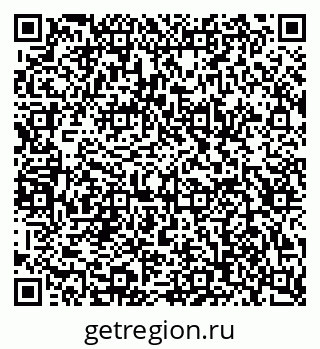 79124016241