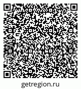 79124016242
