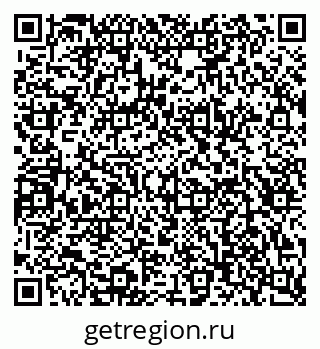 79124016244