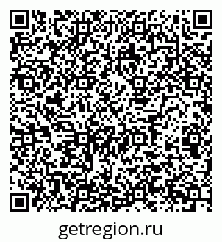 79124016247