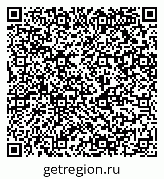 79124016248