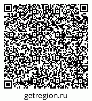 79124016249
