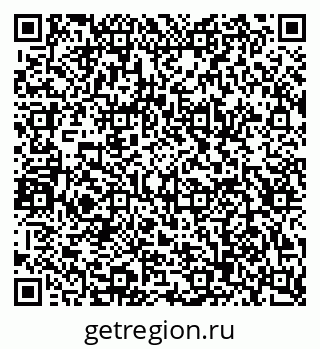 79124016252
