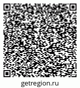 79124016254