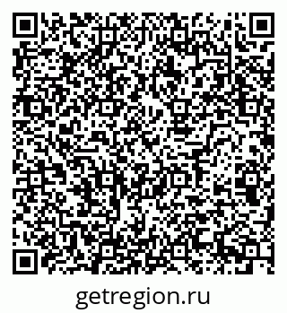 79124016255
