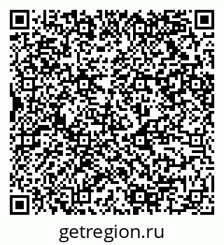 79124016259