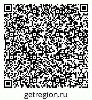 79124016263