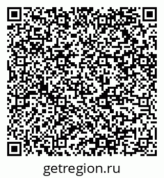 79124016265